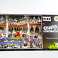 Chaos at the Coronation 1000 Piece Jigsaw Puzzle