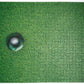 A Hole In One- Impuzzible No.43 - 1000 Piece Jigsaw Puzzle