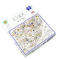 Essex - Tim Bulmer 1000 Piece Jigsaw Puzzle