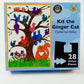Kit-the-Ginger-Cat-front-of-box