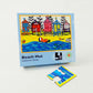 Beach-Huts-box-and-corner-piece