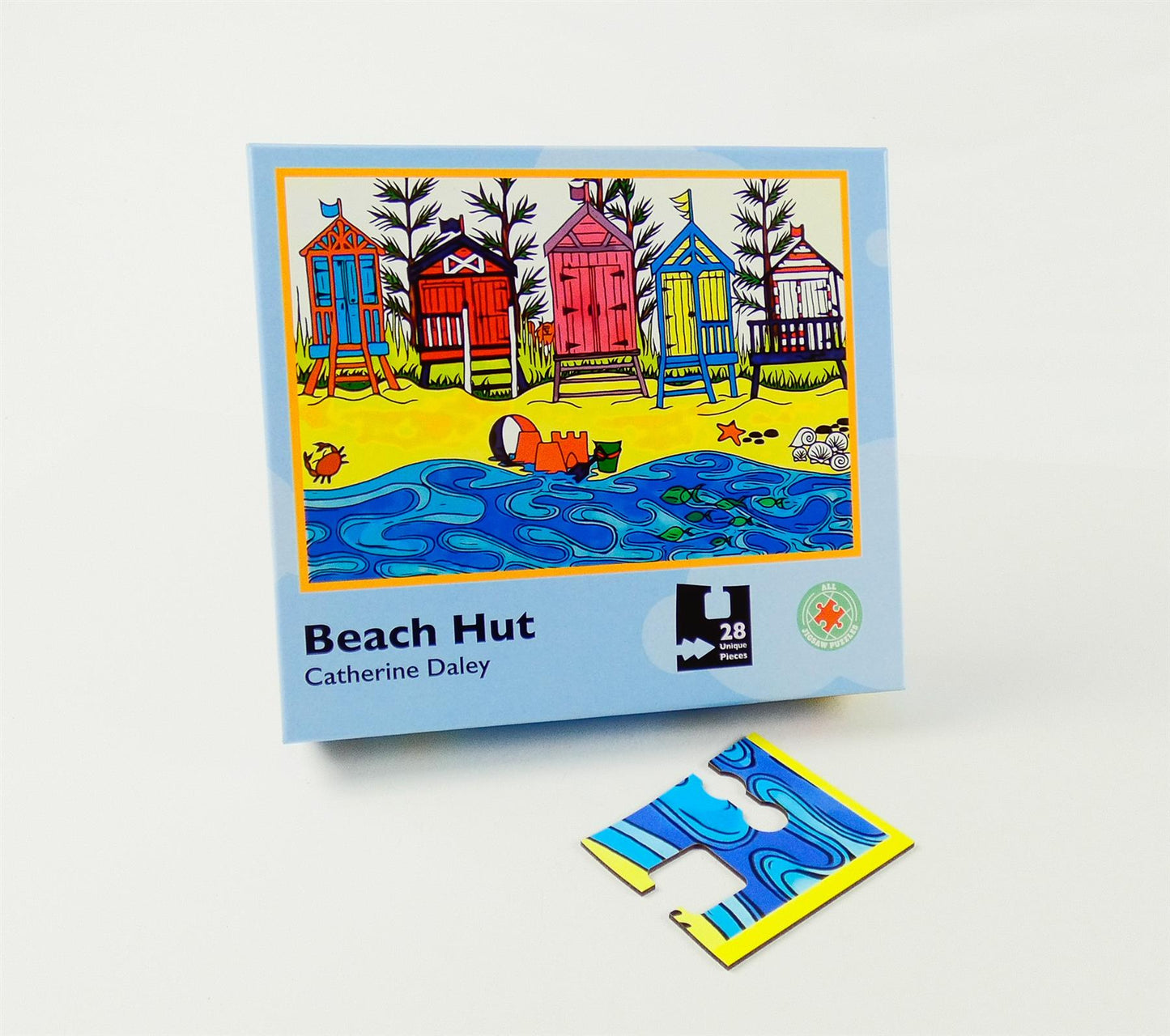 Beach-Huts-box-and-corner-piece
