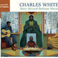 Charles White: Mary McLeod Bethune Mural 1000 Piece Jigsaw