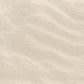 Natural Sand impuzzible - Impuzzible No.22 - 1000 Piece Jigsaw Puzzle