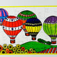 Up-And-Away-full-puzzle