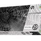 Arachnophobia impuzzible - Impuzzible No.28 - 1000 Piece Jigsaw Puzzle