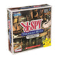 I Spy Treasure Hunt 100 Piece Jigsaw Puzzle
