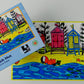 Beach-Huts-puzzle-and-box