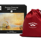 Fighting Temeraire - JMW Turner - 300 Piece Wooden Jigsaw Puzzle