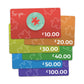 Jigsaw Puzzle Gift Voucher