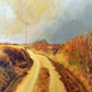 Jigsaw Puzzle - Approaching Storm 1000 Or 500 Piece Jigsaw Puzzle