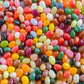 Jigsaw Puzzle - Candy Beans - Impuzzible - 1000 Piece Jigsaw Puzzle