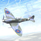 Jigsaw Puzzle - Mike Jupp - Giant 1000 Or 500 Pieces Jigsaw Puzzle