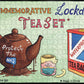 Telegraph Political Cartoons 400 Piece Jigsaw Puzzle
