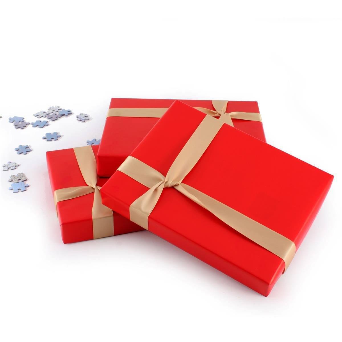 OPTIONS_HIDDEN_PRODUCT - Gift Wrapping Service