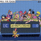 Telegraph Political Cartoons 400 Piece Jigsaw Puzzle