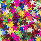 Shiny Star - Impuzzible No.11 - 1000 Piece Jigsaw Puzzle