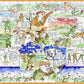 Shooting - Tim Bulmer - 300 Piece Wooden Jigsaw Puzzle