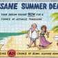 Telegraph Political Cartoons 400 Piece Jigsaw Puzzle
